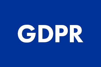 mobilnemycie.com.pl