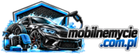 mobilnemycie.com.pl logo
