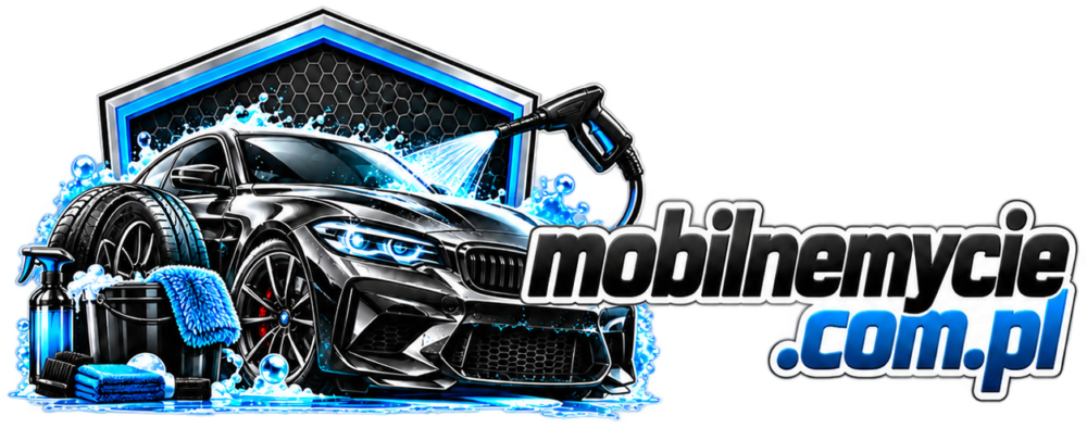 mobilnemycie.com.pl logo